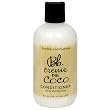 Bumble and Bumble Conditioner, Creme de Coco, 8 fl oz (250 ml)
