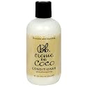 Bumble and Bumble Conditioner, Creme de Coco, 8 fl oz (250 ml)