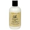 Bumble and Bumble Conditioner, Creme de Coco, 8 fl oz (250 ml)