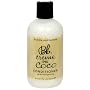 Bumble and Bumble Conditioner, Creme de Coco, 8 fl oz (250 ml)