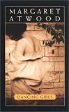 Dancing Girls and Other Stories