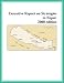 Book Executive Report on Strategies in Nepal, 2000 edition (Strategic Planning Series)