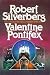Valentine Pontifex (Majipoor 3)