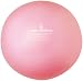 ��ǥ륹������(model-style) �Х�󥹥ܡ��� 55cm �ԥ� KCM-027