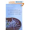 Collapse and Recovery of the Roman Empire (Routledge Key Guides)