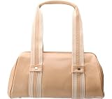 Women's Lazaro Femme Baguette