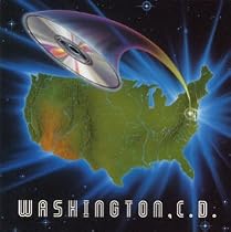 Washington,C.D.