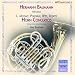 Music : L. Mozart, Pokorny, Witt, Rosetti: Horn Concertos