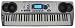 Kaysound TB-600M 61-key electronic keyboard
