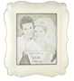 Lenox Wedding Promises Opal Innocence 8-by-10-Inch Frame