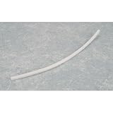 Flexshaft Liner:1 12 hydro by Pro Boat