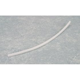 Flexshaft Liner:1 12 hydro from ProBoat Boat Parts