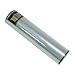 Remo Crown Cylinder Type Shaker