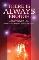 There Is Always Enough: Miraculous Ministry in Mozambique