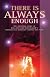 Always Enough: Gods Miraculous Provision among the Poorest Children on Earth