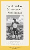 Mittsommer / Midsummer