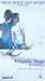 Mind, Body And Spirit - Kripalu Yoga - Partner [VHS]