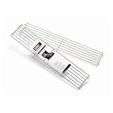 Weber 3631 Warming Rack