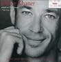 Jeffrey Khaner: American Flute Music