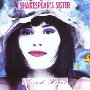 Shakespears Sister - Very Best Of The 80s, Volume 8 - Zortam Music