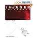 The User Interface; Concepts and Design