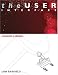 The User Interface; Concepts and Design