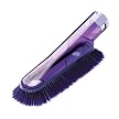 Dyson Soft Dusting Brush