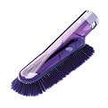 Dyson Soft Dusting Brush