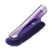 Dyson Soft Dusting Brush