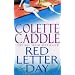 Excellent Chick Lit