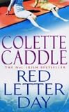 Red Letter Day