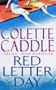 Red Letter Day