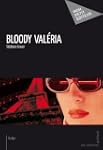 Bloody Val�ria