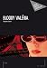 Bloody Val�ria