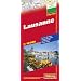 Hallwag City Map: Lausanne 1:10 000