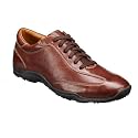 Mens Cole Haan Air Hughes Sport Ox Casual Shoe
