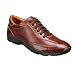 Mens Cole Haan Air Hughes Sport Ox Casual Shoe