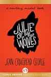 Julie of the Wolves: Julie Series, Bo...