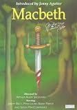 Macbeth [DVD]