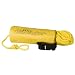 Jet Gladiator® Tow Rope