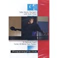 Table Tennis the Sport with Scott Preiss by 
