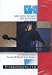 DVD : Table Tennis the Sport with Scott Preiss