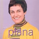 Georgette Plana
