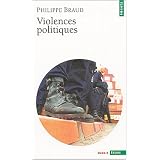 Détails sur le produit