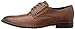 Hush Puppies Men's Style Oxford