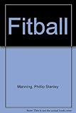 Fitball