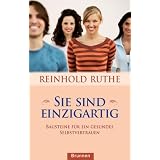 Produkt-Information