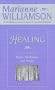 Healing: Music, Meditation and Prayer