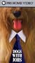 Dogs With Jobs [VHS]