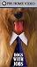 Dogs With Jobs [VHS]